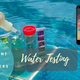 Pool
Management